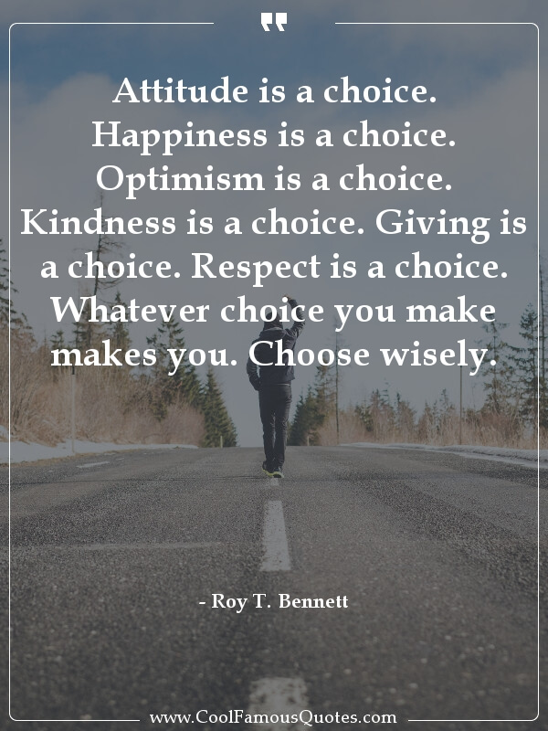 attitude-is-a-choice-happiness-is-a-choice