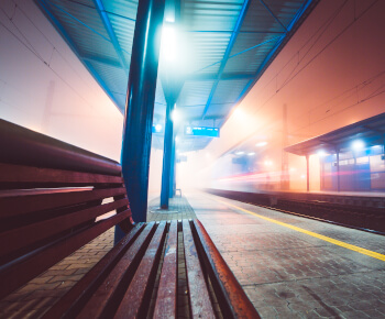 Life Lessons picture