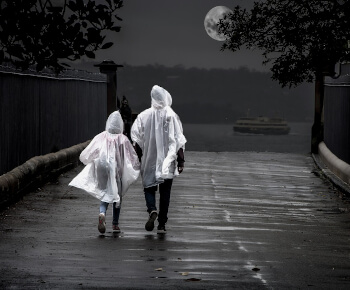 Relationships picture