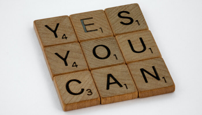 25 Encouraging Quotes for When You Need a Pick-Me-Up