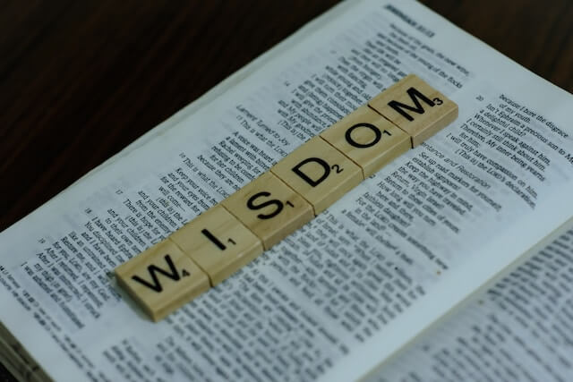 Evolving Wisdom: Applying Timeless Insights to Revolutionize Modern Self-Care