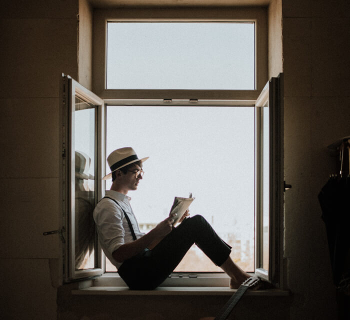 100 Happiness Quotes to Live By Timeless Words for a Better Life