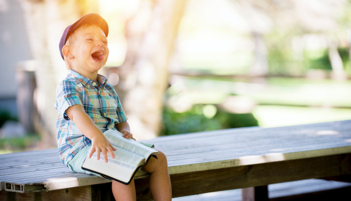100 Humorous & Funny Inspiring Quotes & Sayings