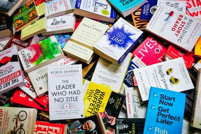 Famous Quotes from Fiction: Life Lessons from Beloved Books and Movies