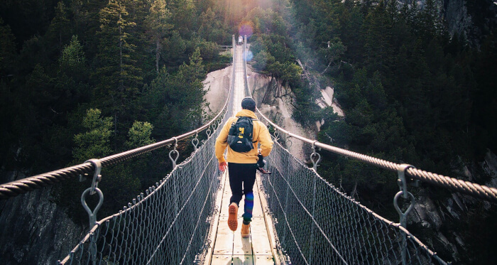 15 Wise Quotes About Life That Everyone Should Know