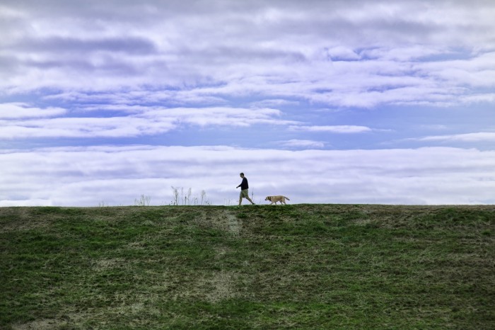 Explore Iconic Leadership Quotes from Visionary Leaders