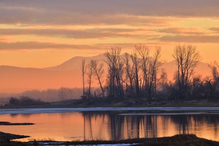 Find Hope in These Inspirational Quotes About Depression