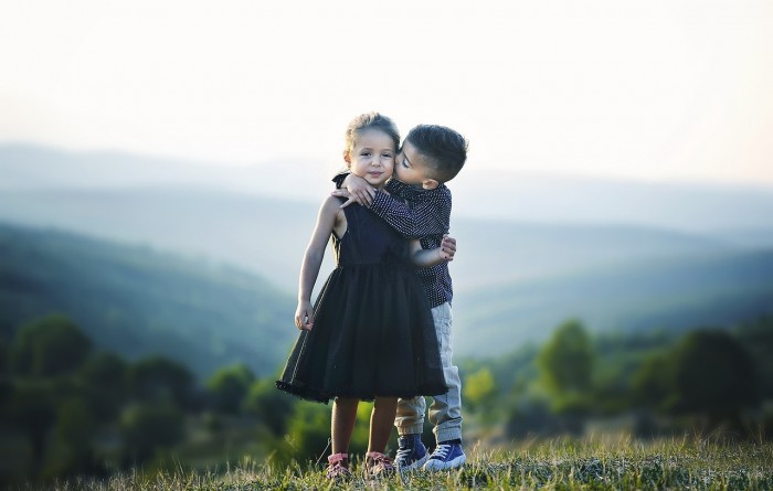 Fun Activities to Strengthen Your Friendships