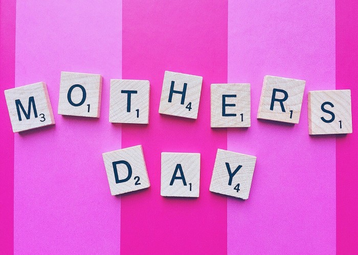 Inspiring Mothers Day Quotes to Brighten Your Day