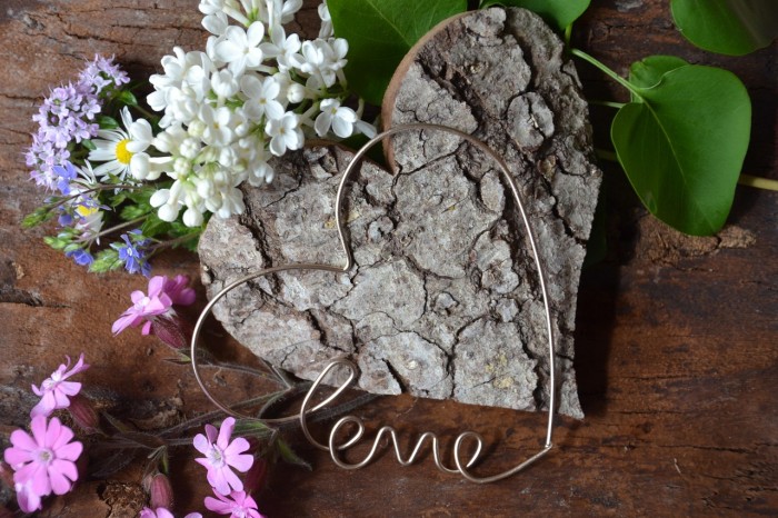 Laugh Out Loud with These Funny Mothers Day Quotes