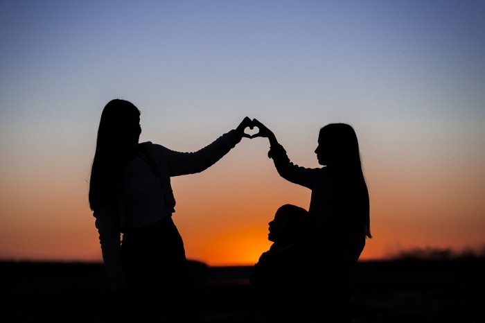 Qualities of a Good Friend Everyone Needs