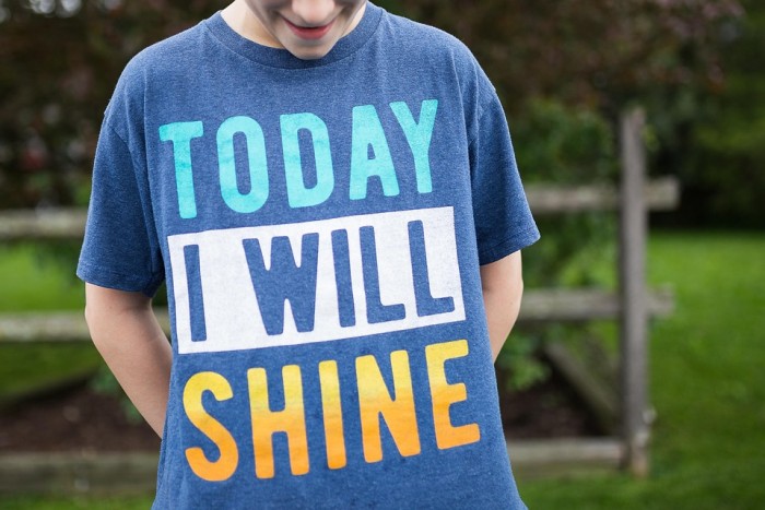 Receive Encouragement with These Supportive Depression Quotes