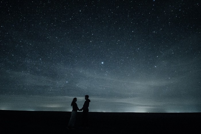 Understanding Love Languages and Why They Matter
