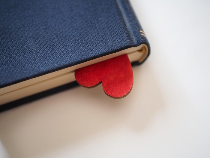 Unlock Self-Love: 15 Positive Affirmations for Loving Yourself