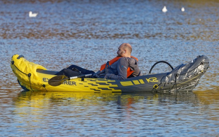 Unlock Your Potential with Quotes About Success and Hard Work