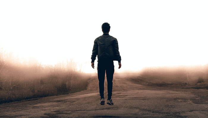 The 10 Most Famous Quotes About Men