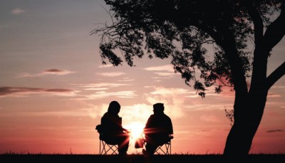 Famous Writers Quotes About Friendship & Friends