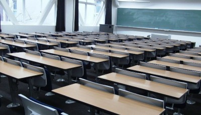 50 Education Quotes for Students & Teachers