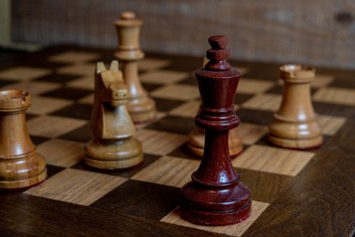 10 Empowering Leadership Quotes to Motivate You