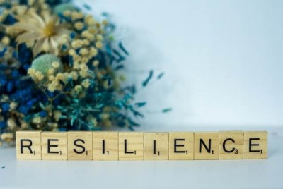 The Art of Resilience: Quotes That Fuel Strength in Adversity
