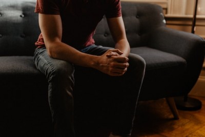 Quotes to Overcome Adversity: Finding Strength in Famous Words
