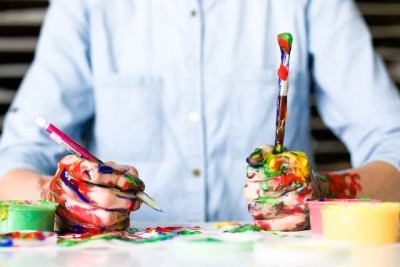 Unlock Your Creativity: 15 Beautiful Quotes to Inspire Your Writing