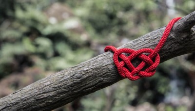 10 Uplifting Quotes for When You're Feeling Low