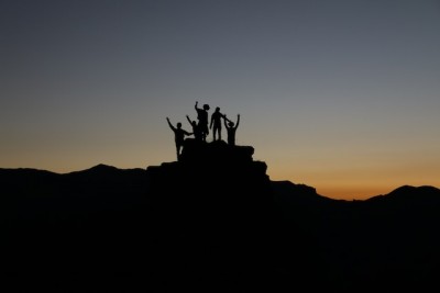 Unveiling Leadership Wisdom: Lessons from Iconic Quotes That Inspire and Influence
