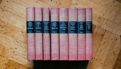 Famous William Shakespeare Quotes