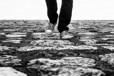 Achieve Your Goals with These Motivational Quotes