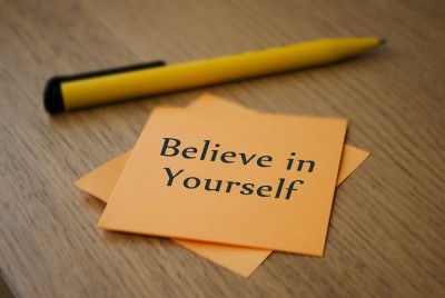 Cultivate Positivity: 10 Uplifting Quotes for Practicing Self-Love