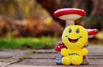 Embrace Your Uniqueness: 12 Quotes on Self-Acceptance and Love