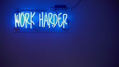 Empower Yourself with These Words of Encouragement