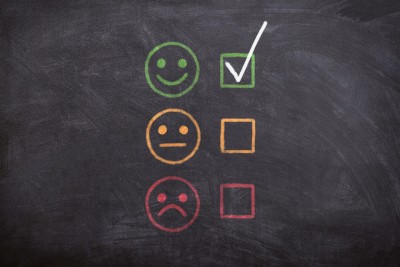 Experience Therapeutic Relief with These Depression Quotes