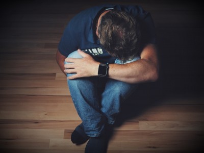 Explore Celebrity Depression Quotes That Will Resonate With You
