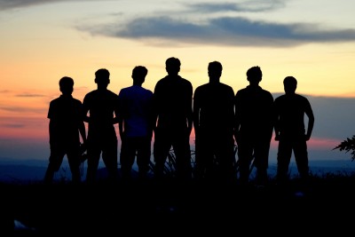 Explore the Depths of Friendship with These Deep Quotes