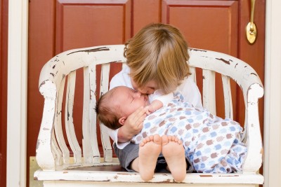 Express Your Love with Heartfelt Daughter Love Quotes