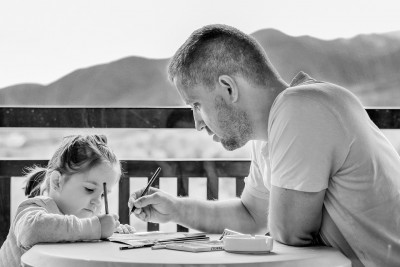 Inspiring Daughter Quotes to Brighten Your Day