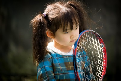 Laugh Out Loud with These Funny Daughter Quotes