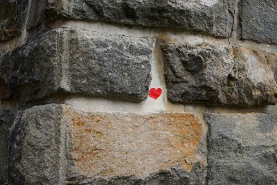 Love and Gratitude: Quotes to Express Your Affection