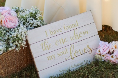 Send Your Friend Encouragement with These Heartfelt Words