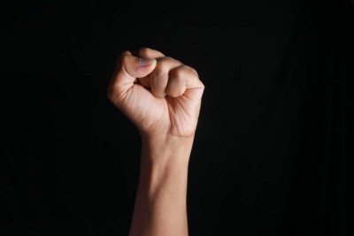 Motivational Metaphors: Exploring Quotes as Catalysts for Goal Achievement