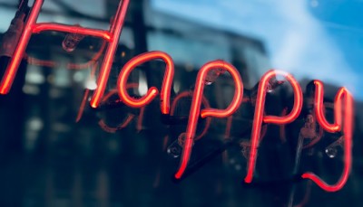 20 Quotes to Help You Find Happiness in Life
