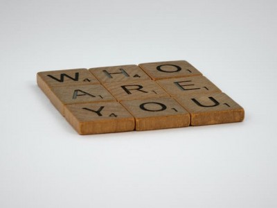 Quotes for Self-Awareness: A Journey of Personal Discovery