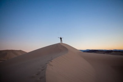 Unconventional Wisdom: Quotes That Challenge Traditional Self-Improvement Notions