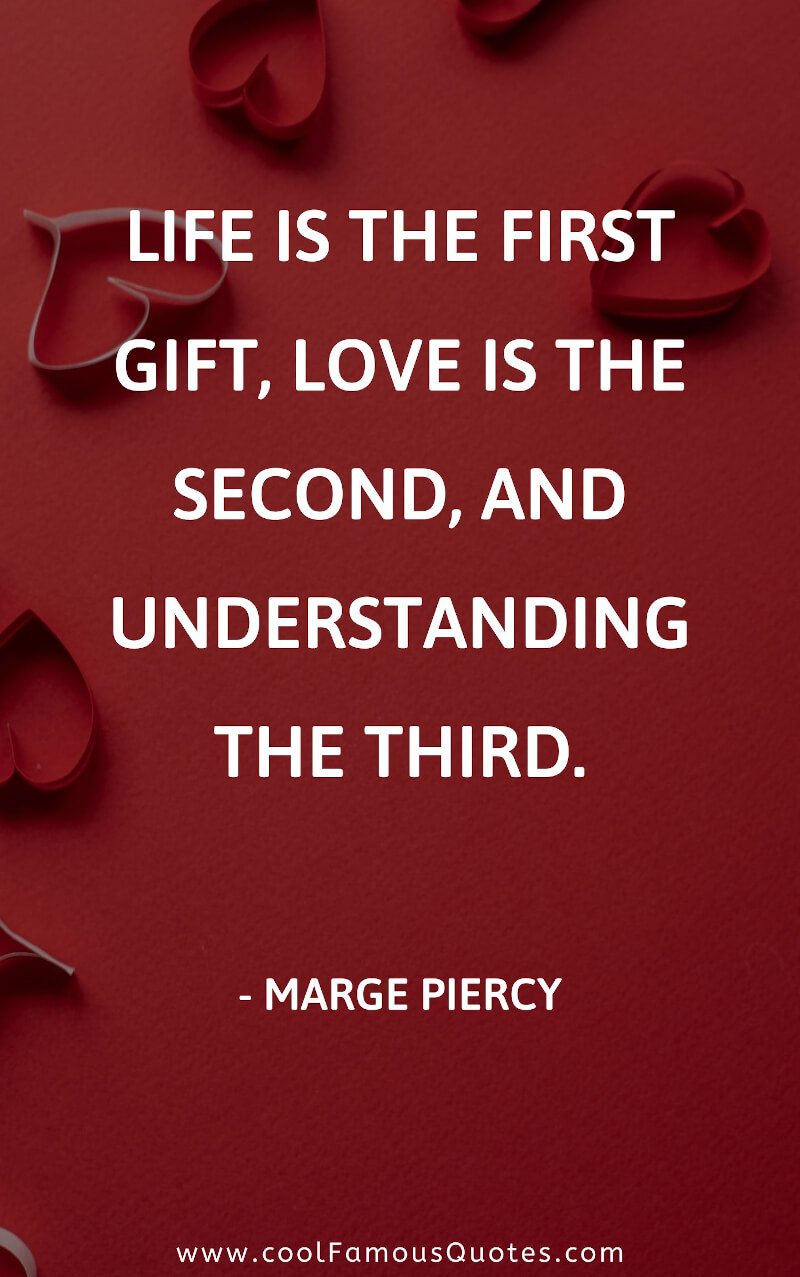 a special gift #Gift #love#quotes#motivation