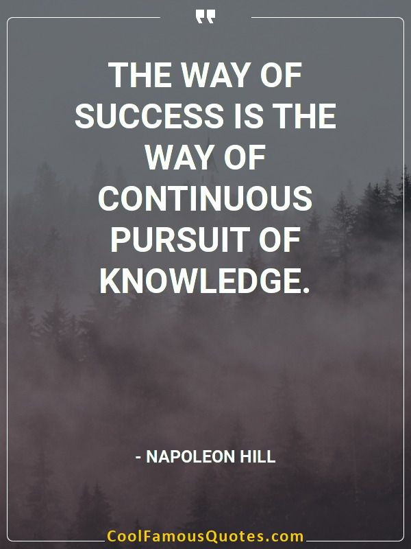 Napoleon Hill Quote: “Happiness is found in doing, not merely possessing. ”