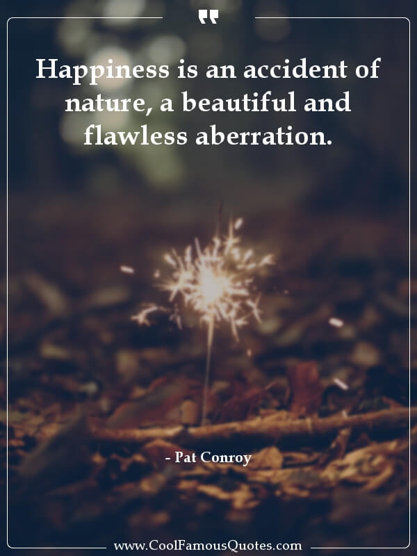 beautiful quotations on happiness